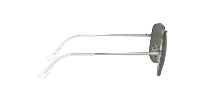 Ray-Ban Junior The General RJ9561S 277/71