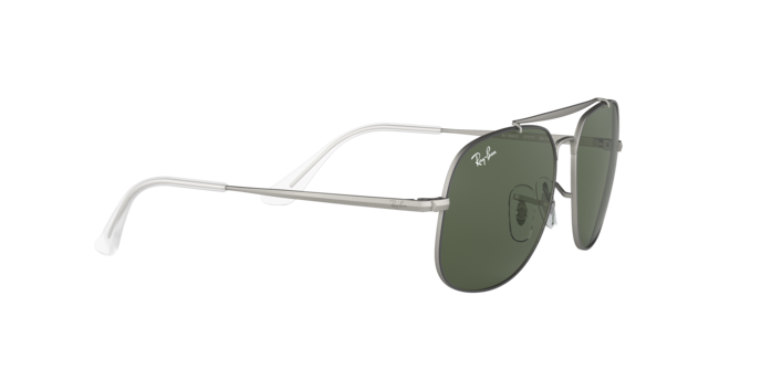 Ray-Ban Junior The General RJ9561S 277/71