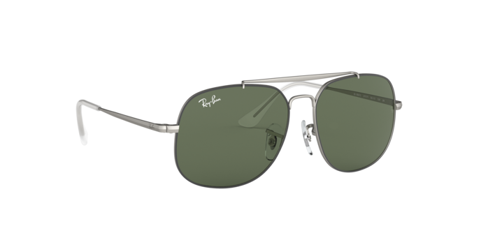 Ray-Ban Junior The General RJ9561S 277/71