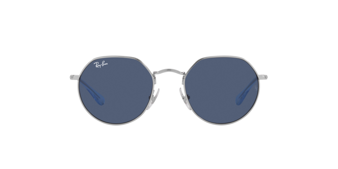 Ray-Ban Junior Jack RJ9565S 212/80