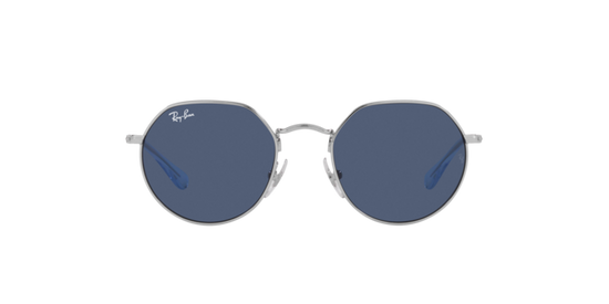 Ray-Ban Junior Jack RJ9565S 212/80