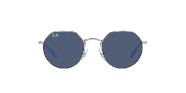 Ray-Ban Junior Jack RJ9565S 212/80