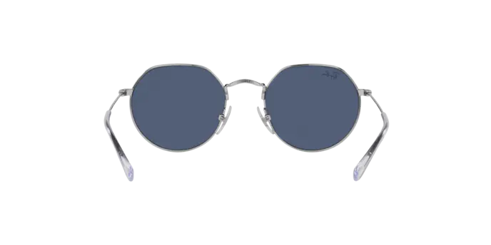 Ray-Ban Junior Jack RJ9565S 212/80