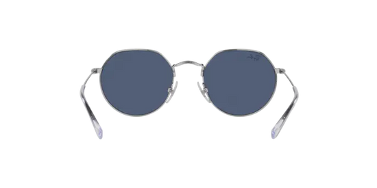 Ray-Ban Junior Jack RJ9565S 212/80