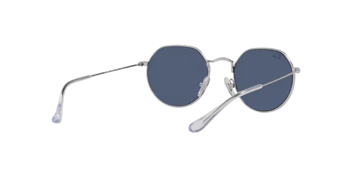 Ray-Ban Junior Jack RJ9565S 212/80