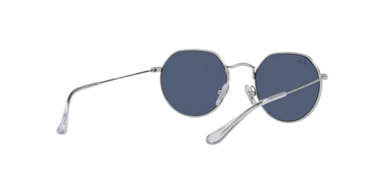 Ray-Ban Junior Jack RJ9565S 212/80