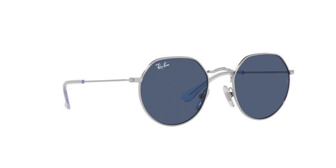 Ray-Ban Junior Jack RJ9565S 212/80