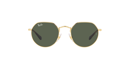 Ray-Ban Junior Jack RJ9565S 223/71