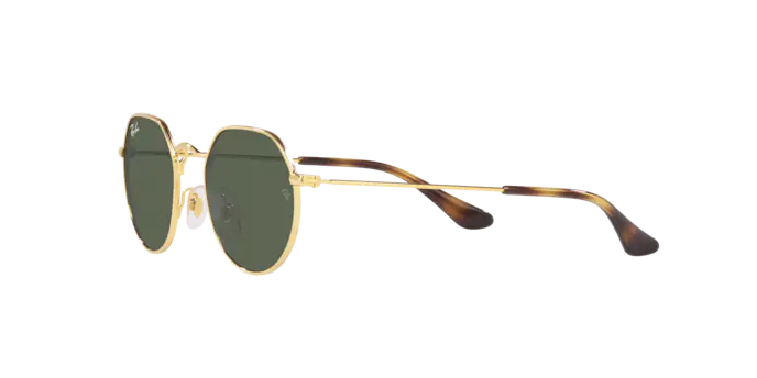 Ray-Ban Junior Jack RJ9565S 223/71