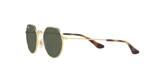 Ray-Ban Junior Jack RJ9565S 223/71