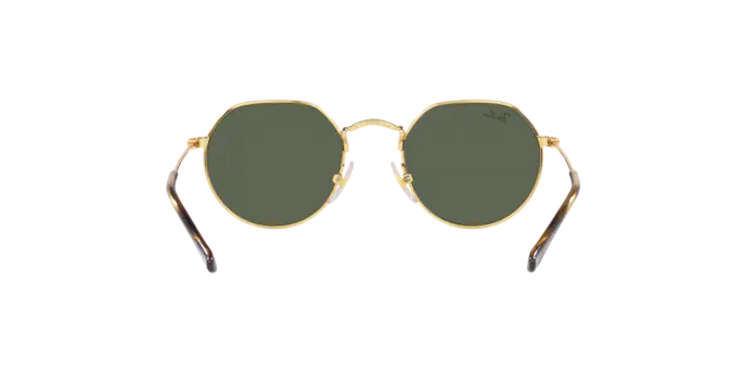 Ray-Ban Junior Jack RJ9565S 223/71