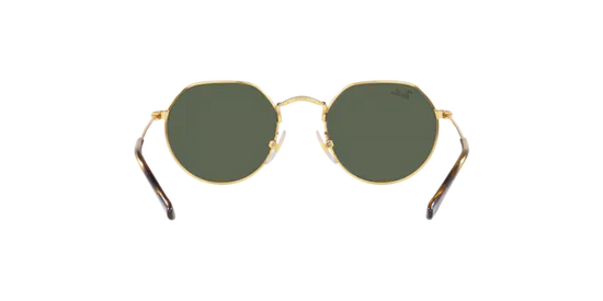 Ray-Ban Junior Jack RJ9565S 223/71