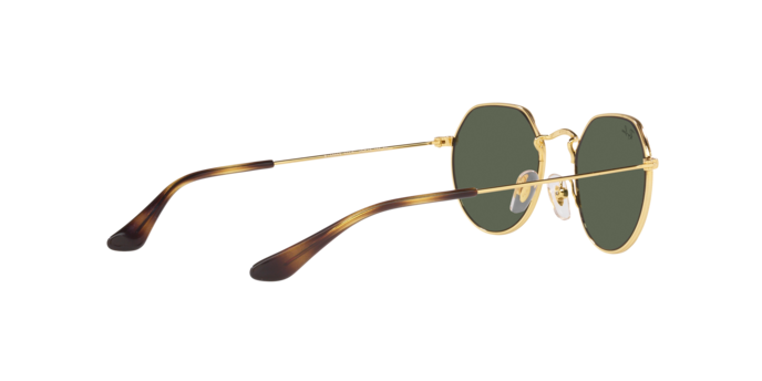 Ray-Ban Junior Jack RJ9565S 223/71