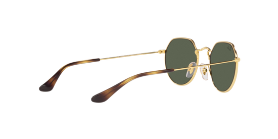 Ray-Ban Junior Jack RJ9565S 223/71