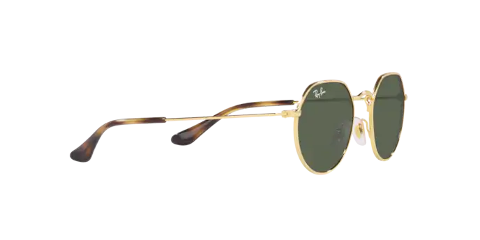 Ray-Ban Junior Jack RJ9565S 223/71