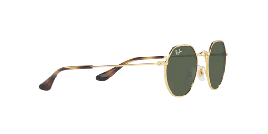 Ray-Ban Junior Jack RJ9565S 223/71