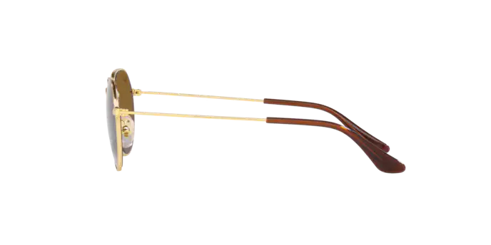 Ray-Ban Junior Jack RJ9565S 223/T5