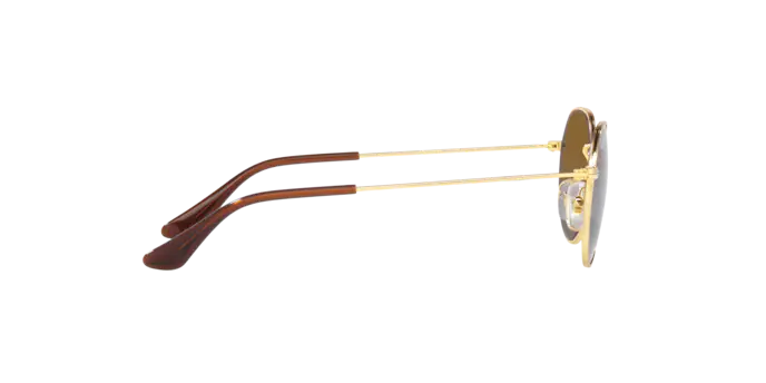 Ray-Ban Junior Jack RJ9565S 223/T5