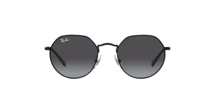 Ray-Ban Junior Jack RJ9565S 287/8G