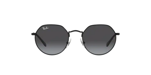 Ray-Ban Junior Jack RJ9565S 287/8G