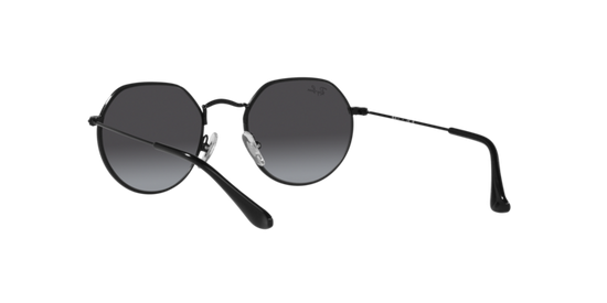 Ray-Ban Junior Jack RJ9565S 287/8G