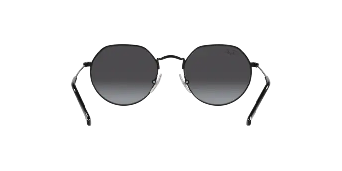 Ray-Ban Junior Jack RJ9565S 287/8G