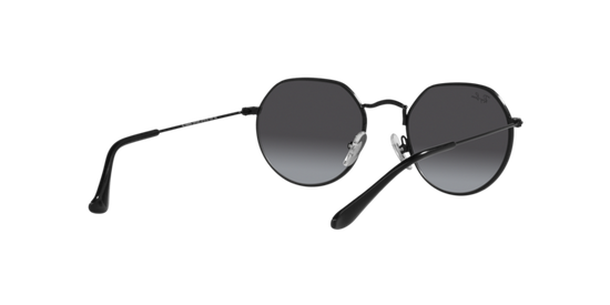 Ray-Ban Junior Jack RJ9565S 287/8G