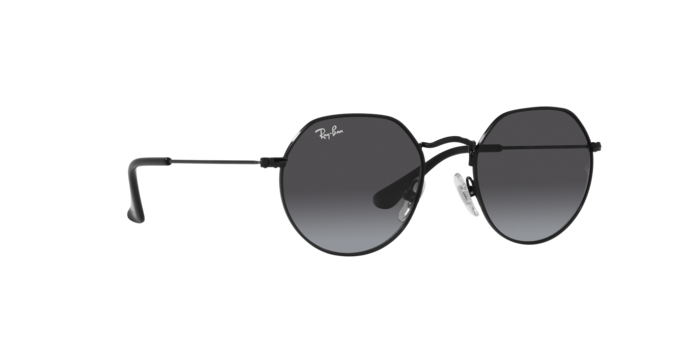 Ray-Ban Junior Jack RJ9565S 287/8G