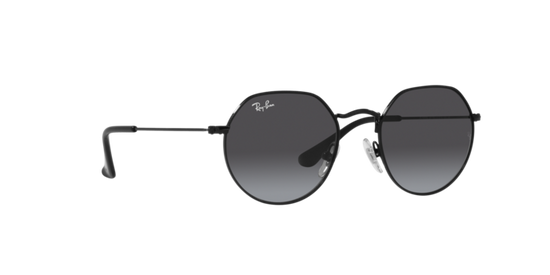 Ray-Ban Junior Jack RJ9565S 287/8G