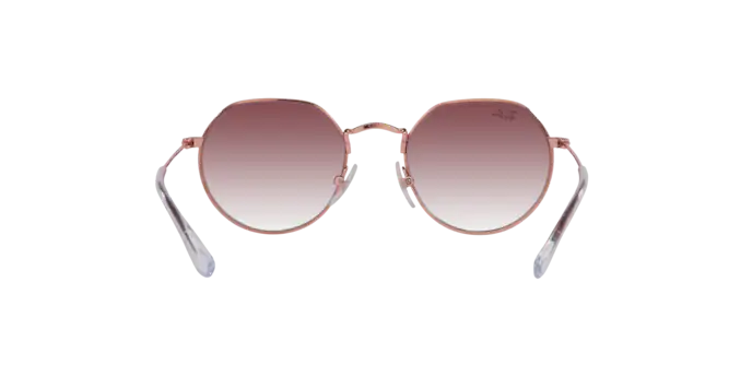 Ray-Ban Junior Jack RJ9565S 291/8H