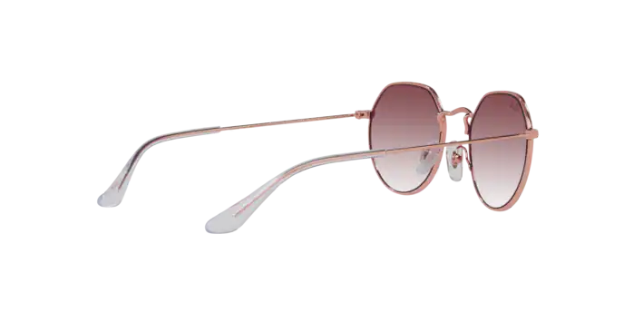 Ray-Ban Junior Jack RJ9565S 291/8H