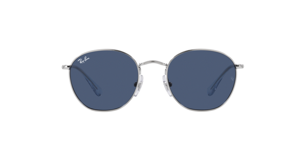 Ray-Ban Junior Rob RJ9572S 212/80