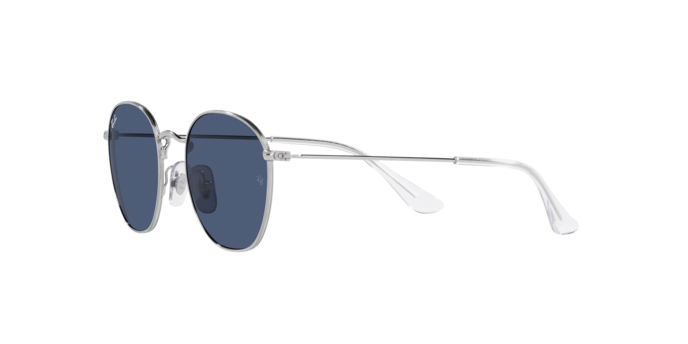 Ray-Ban Junior Rob RJ9572S 212/80