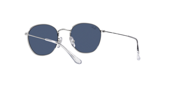 Ray-Ban Junior Rob RJ9572S 212/80