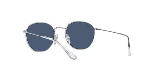 Ray-Ban Junior Rob RJ9572S 212/80