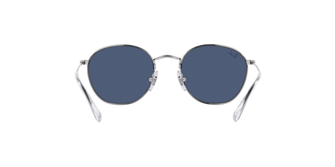 Ray-Ban Junior Rob RJ9572S 212/80