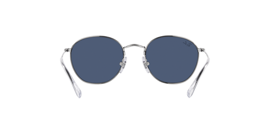 Ray-Ban Junior Rob RJ9572S 212/80