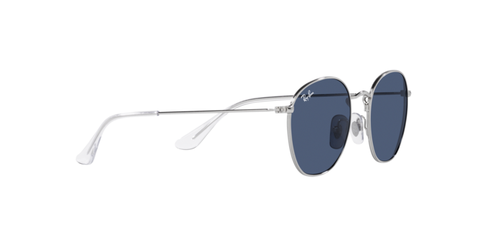 Ray-Ban Junior Rob RJ9572S 212/80