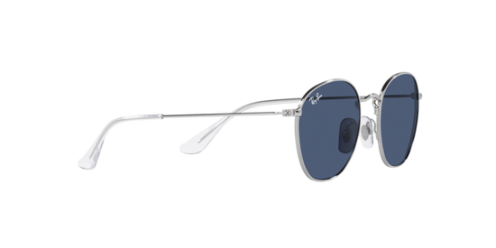 Ray-Ban Junior Rob RJ9572S 212/80