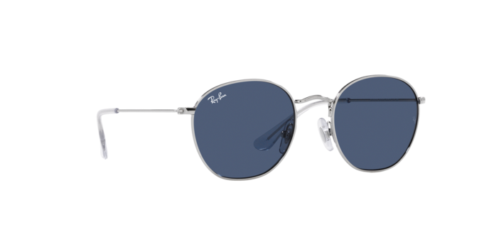 Ray-Ban Junior Rob RJ9572S 212/80