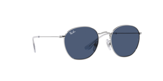 Ray-Ban Junior Rob RJ9572S 212/80