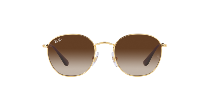 Ray-Ban Junior Rob RJ9572S 223/13