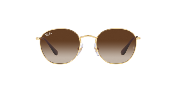 Ray-Ban Junior Rob RJ9572S 223/13