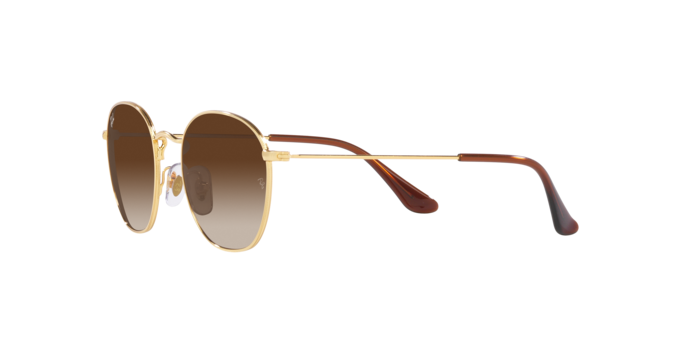 Ray-Ban Junior Rob RJ9572S 223/13