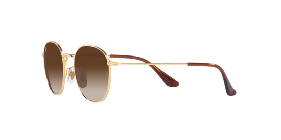 Ray-Ban Junior Rob RJ9572S 223/13