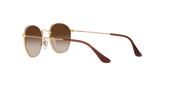 Ray-Ban Junior Rob RJ9572S 223/13