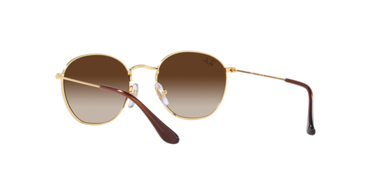 Ray-Ban Junior Rob RJ9572S 223/13