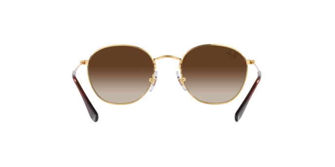 Ray-Ban Junior Rob RJ9572S 223/13