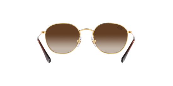 Ray-Ban Junior Rob RJ9572S 223/13