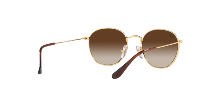 Ray-Ban Junior Rob RJ9572S 223/13